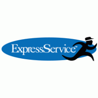 Express Service