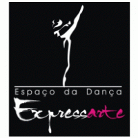 Expressarte Espaço da Dança Thumbnail