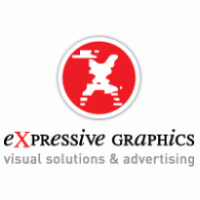 eXpressive graphics Thumbnail