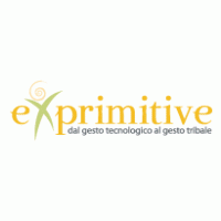 Exprimitive