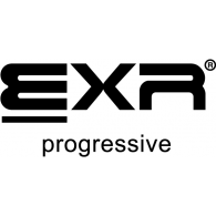 Exr