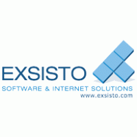 Exsisto