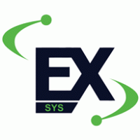 Exsys Solutions
