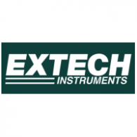 Extech Instruments