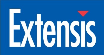 Extensis logo Thumbnail