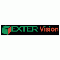 EXTER Vision v1