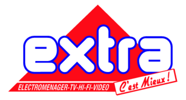 Extra