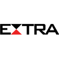 Extra