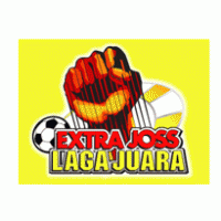 Extra Joss Laga Juara