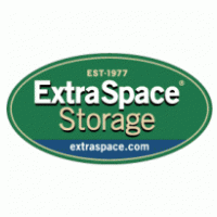 Extra Space Storage