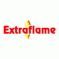 Extraflame Thumbnail