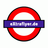 eXtraflyer