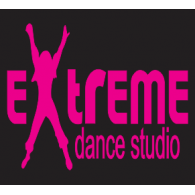 Extreme Dance Studio