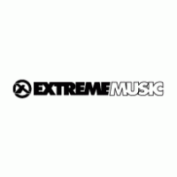 Extreme Music