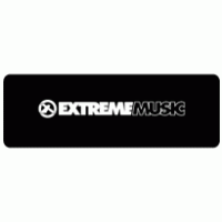 Extreme Music