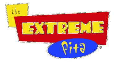 Extreme Pita