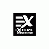 Extremebedrooms.com