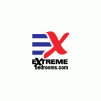 Extremebedrooms.com