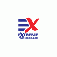 Extremebedrooms.com