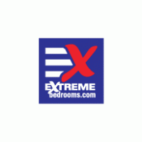 Extremebedrooms.com