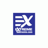 Extremebedrooms.com