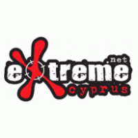 eXtremecyprus