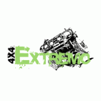 Extremo 4x4