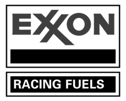 Exxon Thumbnail