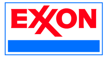 Exxon Thumbnail