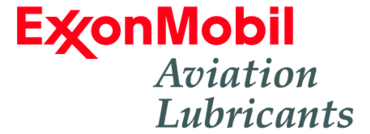 Exxonmobil Aviation Lubricants