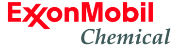 Exxonmobil Chemicals Thumbnail