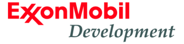 Exxonmobil Development