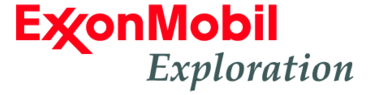 Exxonmobil Exploration
