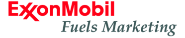 Exxonmobil Fuels Marketing Thumbnail
