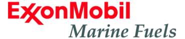 Exxonmobil Marine Fuels Thumbnail