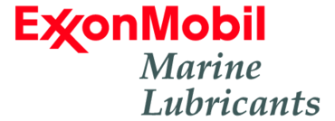 Exxonmobil Marine Lubricants