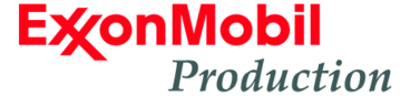 Exxonmobil Production