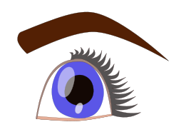 Eye