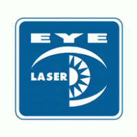 Eye Laser