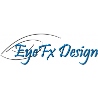 EyeFxDesign