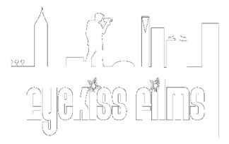 Eyekiss Films