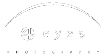 Eyes Photography