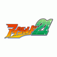 Eyeshield 21