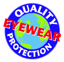 Eyewear Quality Protection