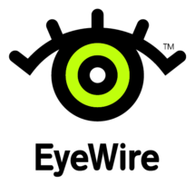 Eyewire