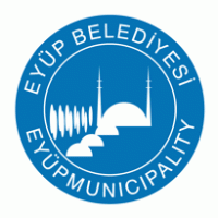 Eyüp Belediyesi