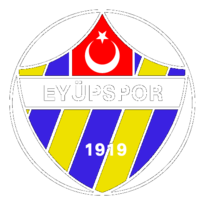 Eyupspor Istanbul