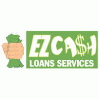 EZ Cash Loans Services Limited