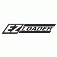 EZ Loader