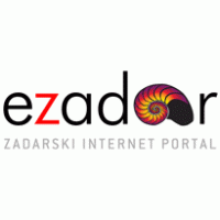 Ezadar.hr